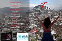 /album/proyecto-tuio/portada-dvd-jpg/